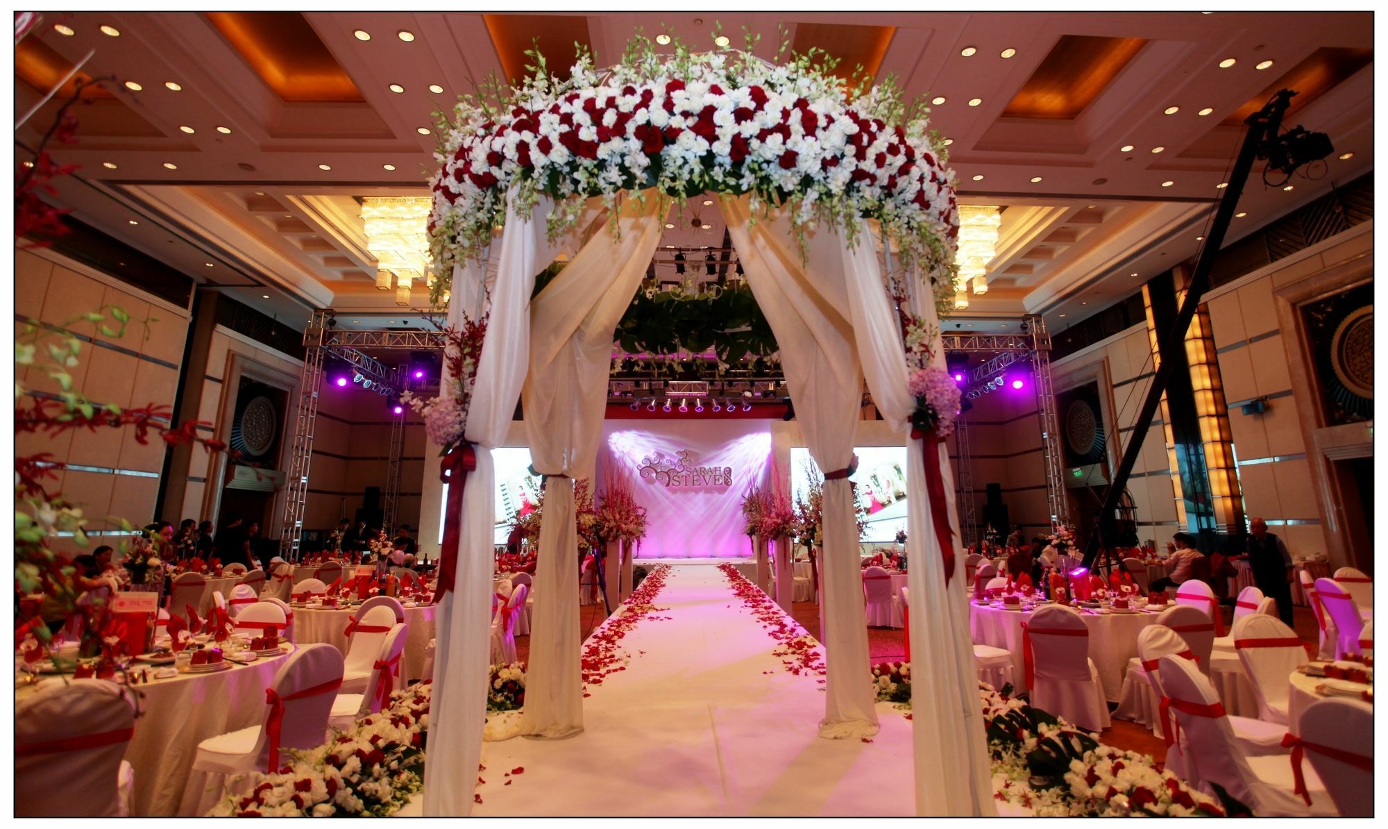 Xian Heng Hotel Shaoxing Eksteriør billede